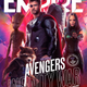 Image for article titled Who on Earth Could Be Deadpool 2's Secret New Cameo?